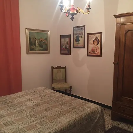 Scola Szálloda