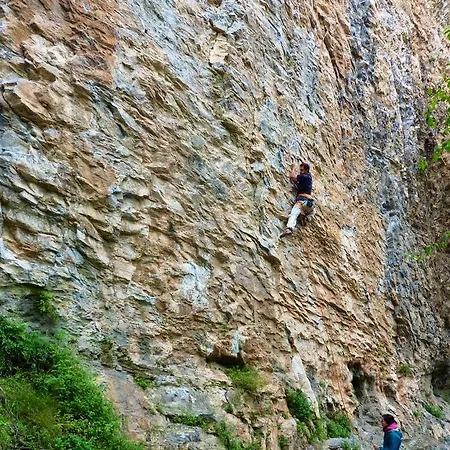 Szálloda Scola