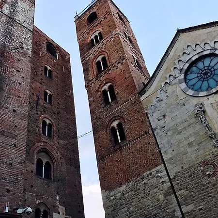 Scola Hotel